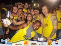 Bloco de Matilde